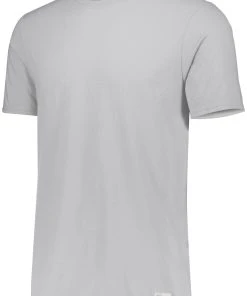 Russell Athletic Youth Essential 60/40 Performance T-Shirt -Bulkthreads store 65922258 scaled