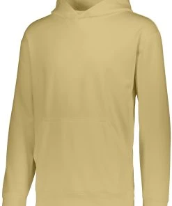 Liberty Bags 2233 5506 -Bulkthreads store 65923919 scaled