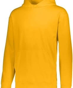 Liberty Bags 2233 5506 -Bulkthreads store 65925066 scaled