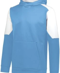 Holloway Youth Momentum Team Hoodie 31 Holloway Youth Momentum Team Hoodie -Bulkthreads store 65925119 scaled