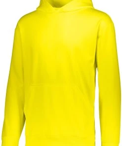 Liberty Bags 2233 5506 -Bulkthreads store 65925234 scaled