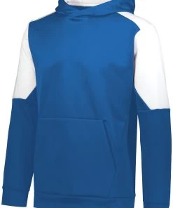 Holloway Youth Momentum Team Hoodie 22 Holloway Youth Momentum Team Hoodie -Bulkthreads store 65925639 scaled