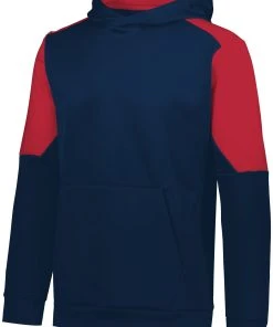 Holloway Youth Momentum Team Hoodie 30 Holloway Youth Momentum Team Hoodie -Bulkthreads store 65925673 scaled