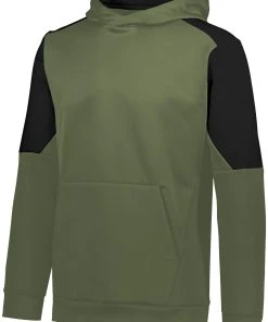 Holloway Youth Momentum Team Hoodie 19 Holloway Youth Momentum Team Hoodie -Bulkthreads store 65930470 scaled