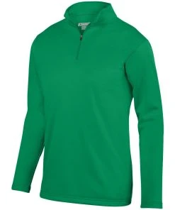 Augusta Youth Wicking Fleece Pullover 27 Augusta Youth Wicking Fleece Pullover -Bulkthreads store 65930650