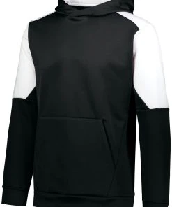 Holloway Youth Momentum Team Hoodie 26 Holloway Youth Momentum Team Hoodie -Bulkthreads store 65931222 scaled