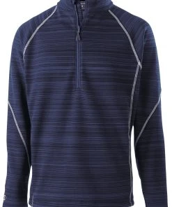 Holloway Men's Deviate Pullover -Bulkthreads store 65939247