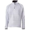 Holloway Men's Deviate Pullover