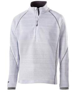 Holloway Men's Deviate Pullover