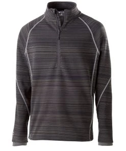 Holloway Men's Deviate Pullover -Bulkthreads store 65941891