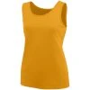 Augusta Girl's Training Tank