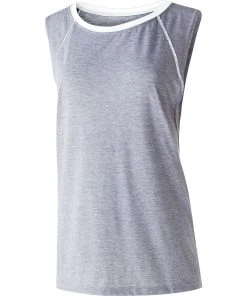 Holloway Youth Gunner Shirt -Bulkthreads store 65962069