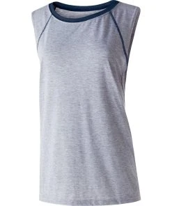 Holloway Youth Gunner Shirt -Bulkthreads store 65962299