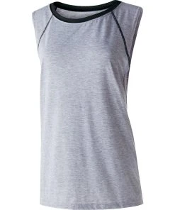 Holloway Youth Gunner Shirt -Bulkthreads store 65962738