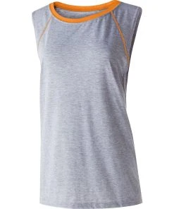 Holloway Youth Gunner Shirt -Bulkthreads store 65962897