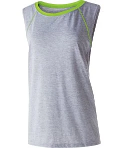 Holloway Youth Gunner Shirt -Bulkthreads store 65962901