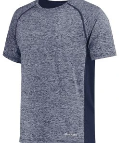 Holloway Youth Electrify Coolcore® Tee -Bulkthreads store 65964097 scaled