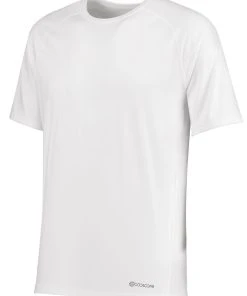 Holloway Youth Electrify Coolcore® Tee -Bulkthreads store 65964723 scaled