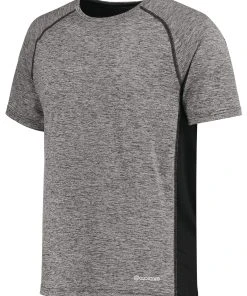 Holloway Youth Electrify Coolcore® Tee -Bulkthreads store 65964823 scaled