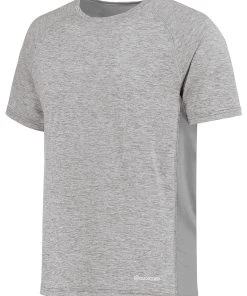 Holloway Youth Electrify Coolcore® Tee -Bulkthreads store 65965629 scaled