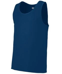 Augusta Youth Training Tank