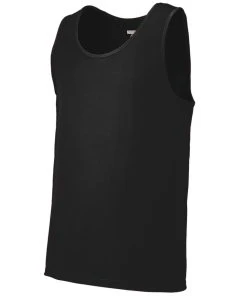 Augusta Youth Training Tank -Bulkthreads store 65965839