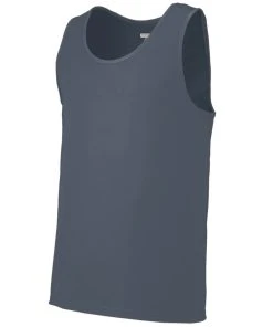 Augusta Youth Training Tank -Bulkthreads store 65965999