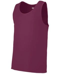 Augusta Youth Training Tank -Bulkthreads store 65966271