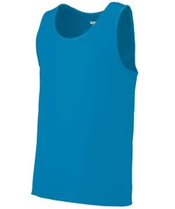 Augusta Youth Training Tank -Bulkthreads store 65966550
