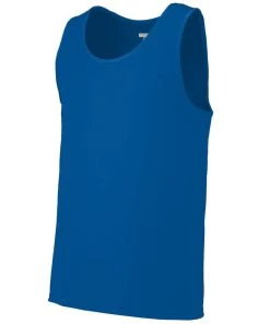 Augusta Youth Training Tank -Bulkthreads store 65966653