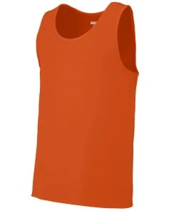 Augusta Youth Training Tank -Bulkthreads store 65966655