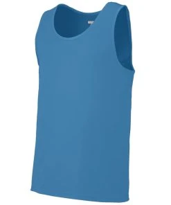 Augusta Youth Training Tank -Bulkthreads store 65966667