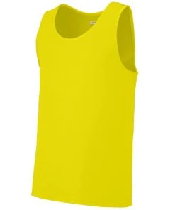 Augusta Youth Training Tank -Bulkthreads store 65966778