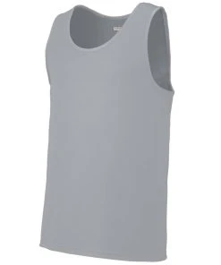 Augusta Youth Training Tank -Bulkthreads store 65966814