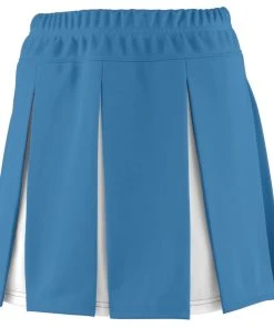 J. America Men's Varsity Fleece Colorblocked Hooded Sweatshirt -Bulkthreads store 65967455