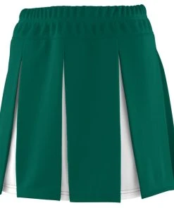 J. America Men's Varsity Fleece Colorblocked Hooded Sweatshirt -Bulkthreads store 65968959