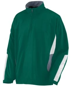 Augusta Men's Drive Pullover -Bulkthreads store 65969129