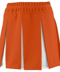 J. America Men's Varsity Fleece Colorblocked Hooded Sweatshirt -Bulkthreads store 65969856