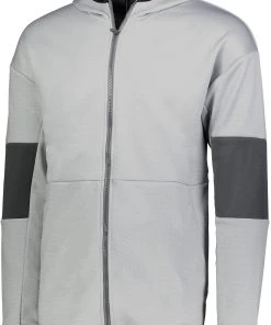 Holloway Men's Sof-Stretch Jacket 14 Holloway Men's Sof-Stretch Jacket -Bulkthreads store 65971324 scaled