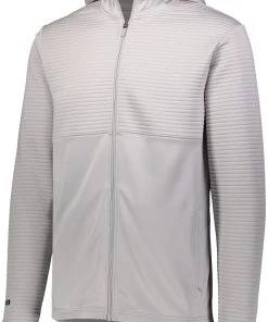 Holloway Men's 3D Regulate Jacket -Bulkthreads store 65971461 scaled