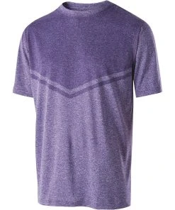 Holloway Youth Seismic Tee -Bulkthreads store 65979281