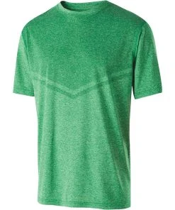 Holloway Youth Seismic Tee -Bulkthreads store 65979294