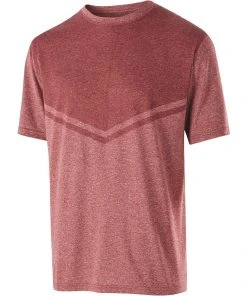 Holloway Youth Seismic Tee -Bulkthreads store 65979359