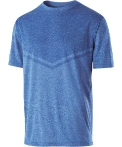 Holloway Youth Seismic Tee -Bulkthreads store 65979467