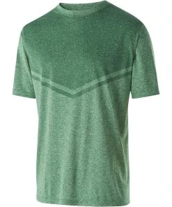 Holloway Youth Seismic Tee -Bulkthreads store 65979602