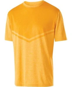 Holloway Youth Seismic Tee -Bulkthreads store 65979645