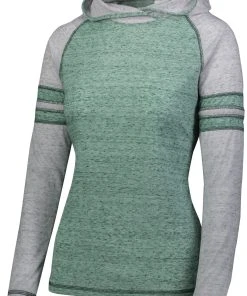 Holloway Girl's Advocate Hoodie -Bulkthreads store 65980741 scaled