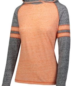 Holloway Girl's Advocate Hoodie -Bulkthreads store 65981675 scaled