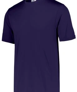 Russell Athletic Youth Core Performance Short Sleeve T-Shirt -Bulkthreads store 65982057 scaled