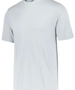 Russell Athletic Youth Core Performance Short Sleeve T-Shirt -Bulkthreads store 65982266 scaled